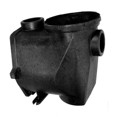 Powerhouse 315-2410 Pump Housing PO975661